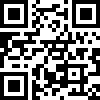 https://khabaronline.ir/xmW46