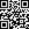 https://khabaronline.ir/xhfdH