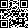 https://khabaronline.ir/xk4G5