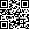 https://khabaronline.ir/x759y