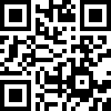 https://khabaronline.ir/x6fWn