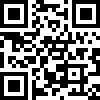 https://khabaronline.ir/xkGmr