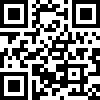 https://khabaronline.ir/xq58p