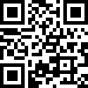 https://khabaronline.ir/xp6K6