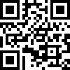 https://khabaronline.ir/xfSHP