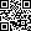 https://khabaronline.ir/xpx6K