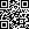 https://khabaronline.ir/x3FCS