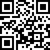https://khabaronline.ir/xqqc2