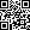 https://khabaronline.ir/xf9tc