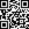 https://khabaronline.ir/xmS3K