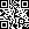https://khabaronline.ir/xgxgM