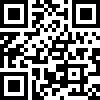 https://khabaronline.ir/xqtbM