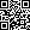 https://khabaronline.ir/xpfMg