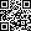 https://khabaronline.ir/x59v6