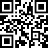 https://khabaronline.ir/xnJMJ