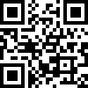 https://khabaronline.ir/xpLTc