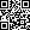 https://khabaronline.ir/xdZpP