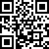 https://khabaronline.ir/xn8n9