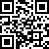 https://khabaronline.ir/x3CKm