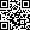 https://khabaronline.ir/x59HH