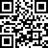https://khabaronline.ir/x8sPd