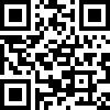 https://khabaronline.ir/x3JJj