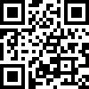https://khabaronline.ir/xq8WN