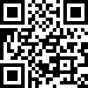 https://khabaronline.ir/x4rxn
