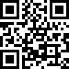 https://khabaronline.ir/xh8Fq