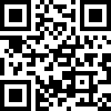 https://khabaronline.ir/x4gFy