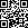 https://khabaronline.ir/x7TbP