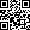 https://khabaronline.ir/xdVJg