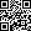 https://khabaronline.ir/xfSfg