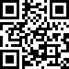 https://khabaronline.ir/x4s6T