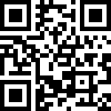 https://khabaronline.ir/xp7NQ