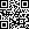 https://khabaronline.ir/xpCq2