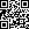 https://khabaronline.ir/xdCS8