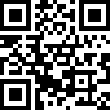 https://khabaronline.ir/xmfYG