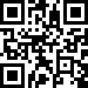 https://khabaronline.ir/xpnrK