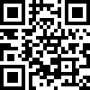 https://khabaronline.ir/xhmnD
