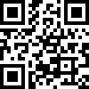 https://khabaronline.ir/x8DWG