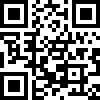 https://khabaronline.ir/xgVH2