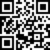 https://khabaronline.ir/xqpPK