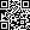https://khabaronline.ir/x6rdC