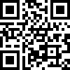 https://khabaronline.ir/xnccz
