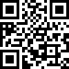 https://khabaronline.ir/xfz2z