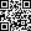 https://khabaronline.ir/xdJDZ