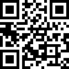 https://khabaronline.ir/xn6XR
