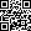 https://khabaronline.ir/xkLv8