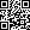 https://khabaronline.ir/x6FVp